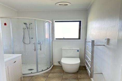 Photo of property in 57 Kesteven Avenue, Glendowie, Auckland, 1071