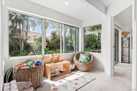 Photo of property in 17 Onepu Lane, Manly, Whangaparaoa, 0930