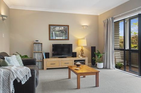 Photo of property in 112 Vale Street, Otumoetai, Tauranga, 3110