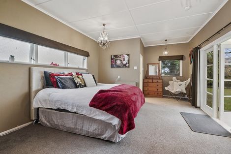 Photo of property in 347 Old Taupo Road, Springfield, Rotorua, 3015