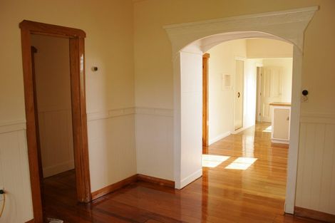 Photo of property in 11 Pembroke Street, Moerewa, 0211