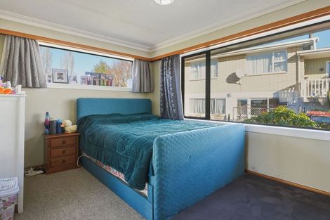 Photo of property in 25 Clifford Street, Balclutha, 9230