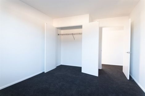 Photo of property in 10 Saxon Street, Motueka, 7120