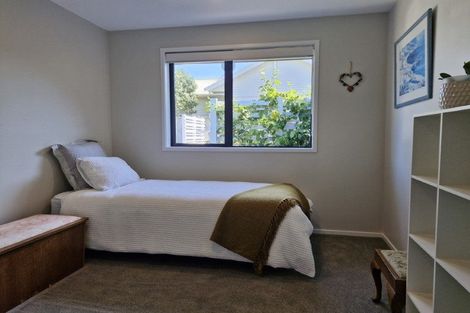 Photo of property in 14a Bell Street, Welbourn, New Plymouth, 4310