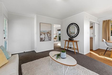 Photo of property in 3 Corric Hill, Torbay, Auckland, 0630