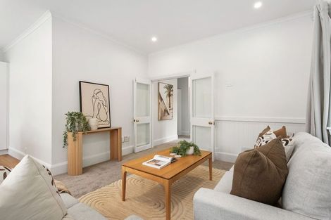 Photo of property in 81 Ascot Avenue, North New Brighton, Christchurch, 8083