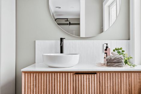 Photo of property in 9 Marshall Street, Fairfield, Hamilton, 3214