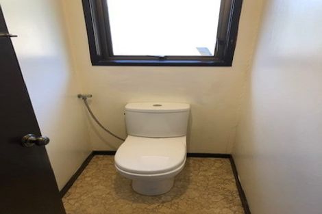 Photo of property in 23 Wisteria Way, Mairangi Bay, Auckland, 0630