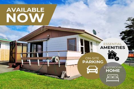 Photo of property in 34 Tapper Crescent, Tikipunga, Whangarei, 0112