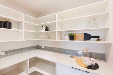 Photo of property in 76 Freedom Drive, Kelvin Grove, Palmerston North, 4470