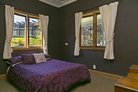 Photo of property in 9 Beachman Grove, Hilltop, Taupo, 3330