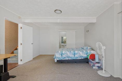 Photo of property in 16 Kokako Place, Taradale, Napier, 4112
