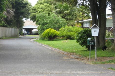 Photo of property in 27 Takanini School Road, Takanini, 2112