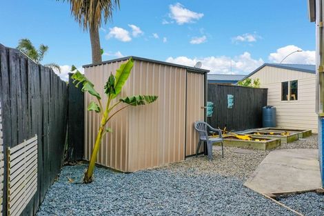 Photo of property in 70 Bracken Street, Whakatane, 3120