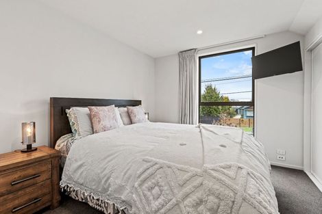 Photo of property in 1/47 Mersey Street, St Albans, Christchurch, 8014
