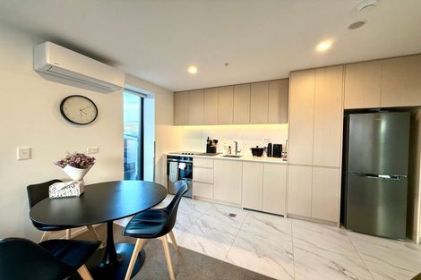 Photo of property in 204/176 Manchester Street, Christchurch Central, Christchurch, 8011