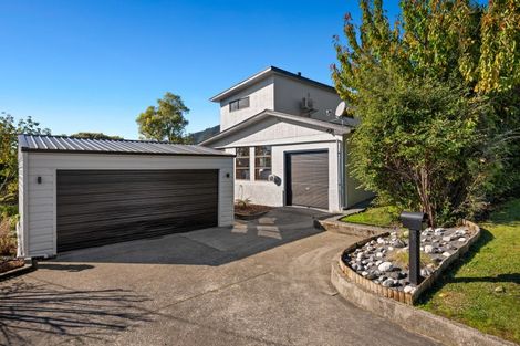 Photo of property in 14 Leicester Street, Picton, 7220