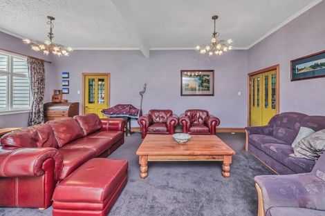 Photo of property in 53 Prossers Road, Leeston, 7682