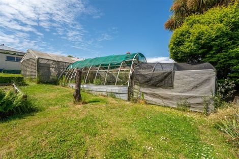Photo of property in 54 King Street, Kensington, Timaru, 7910