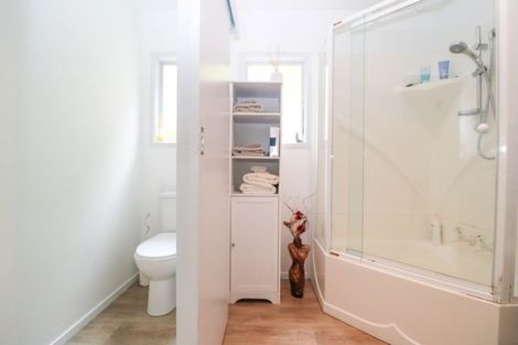 Photo of property in 102b The Booms Avenue, Thames, 3500