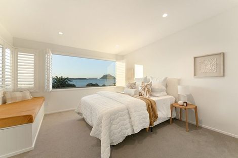 Photo of property in 1a Levers Road, Matua, Tauranga, 3110