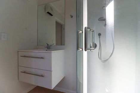 Photo of property in 5/20 Marama Street, Frankton, Hamilton, 3204