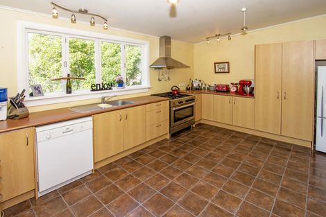 Photo of property in 411 Whangaehu Valley Road, Whangaehu Valley, Masterton, 5886