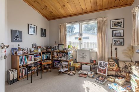 Photo of property in 42 Puataata Road, Turangi, 3334