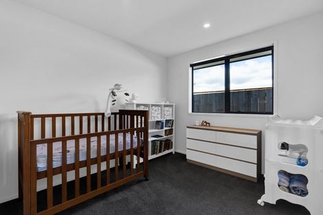 Photo of property in 44 Aratapu Street, Waitara, 4320