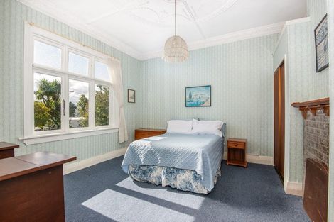 Photo of property in 21 Dornoch Street, Kew, Dunedin, 9012