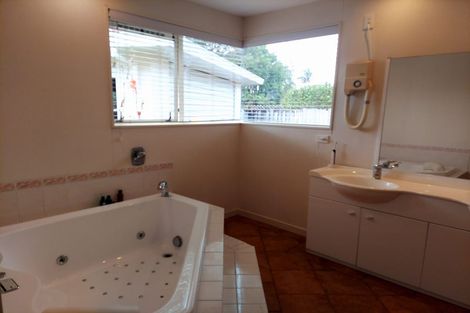 Photo of property in 24 Augusta Place, Te Kamo, Whangarei, 0112
