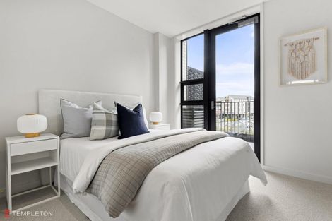 Photo of property in 101/25b Pennant Street, Long Bay, Auckland, 0630