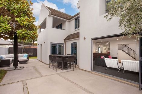 Photo of property in 230a Clyde Road, Burnside, Christchurch, 8053