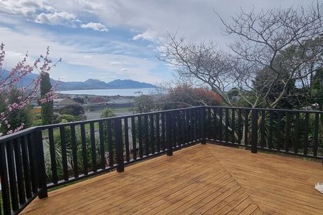 Photo of property in 27 Hastings Street, Kaikoura, 7300