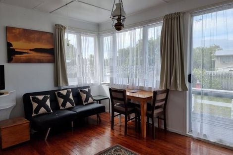 Photo of property in 20 Puia Street, Ngawha Springs, Kaikohe, 0472