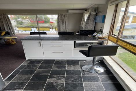 Photo of property in 12 Hewlings Street, Seaview, Timaru, 7910