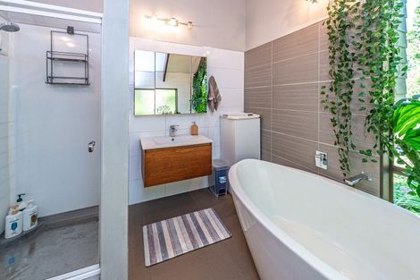 Photo of property in 14 Ngatarua Road, Putiki, Whanganui, 4500