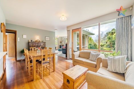 Photo of property in 98b Manuka Street, Stokes Valley, Lower Hutt, 5019
