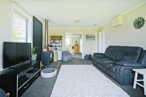 Photo of property in 128 Livingstone Street, Hokitika, 7810