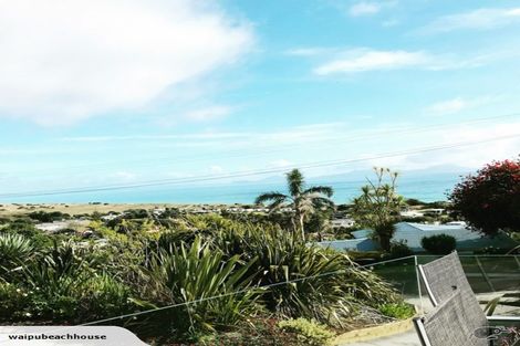 Photo of property in 44 Saint Anne Road, Waipu, 0582