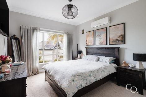 Photo of property in 2 Millbrook Drive, Bethlehem, Tauranga, 3110