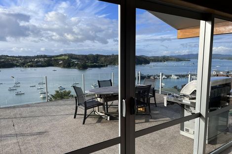 Photo of property in 18 Sir George Back Street, Opua, 0200