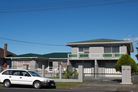 Photo of property in 38 Vine Street, Mangere East, Auckland, 2024