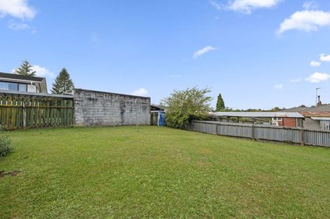 Photo of property in 14 Montgomery Crescent, Putaruru, 3411