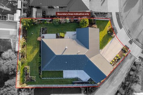 Photo of property in 28 Hannah Place, Holmes Hill, Oamaru, 9401