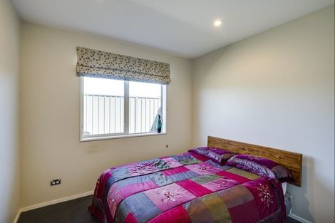 Photo of property in 24 Onyx Place, Awatoto, Napier, 4110