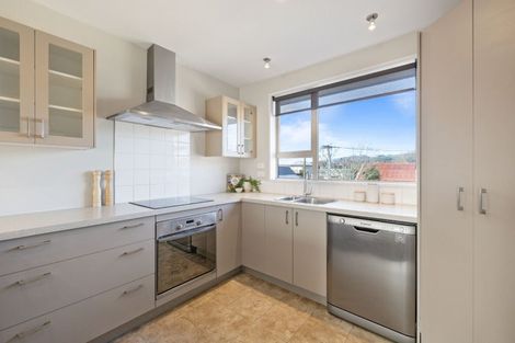 Photo of property in 25b Montrose Street, Sydenham, Christchurch, 8023