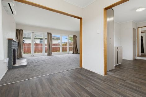 Photo of property in 20 Bowen Street, Kawerau, 3127