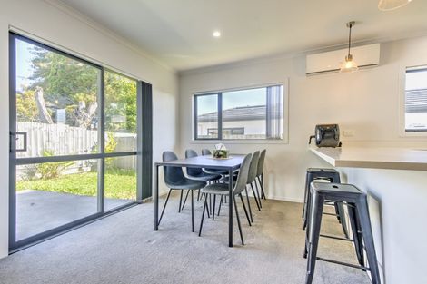 Photo of property in 3/37 Karaka Street, Nawton, Hamilton, 3200