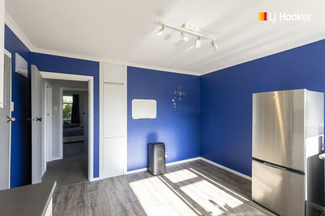 Photo of property in 6 Start Street, Palmerston, 9430